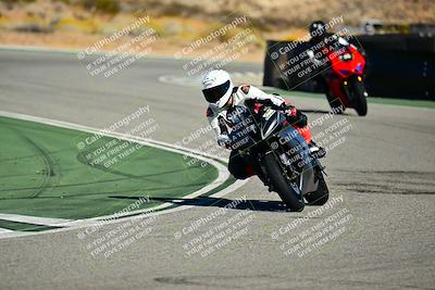 media/Oct-25-2025-2WTD (Sat) [[1e4a1f2fa2]]/B Group/Session 2 (Chicane 1 and Turn 5)/